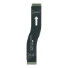 Connecteur Carte M&egrave;re (Droit) Pour Samsung Galaxy S21 5G