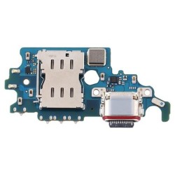 Connecteur / Module de Charge Pour Samsung Galaxy S21 5G G991B