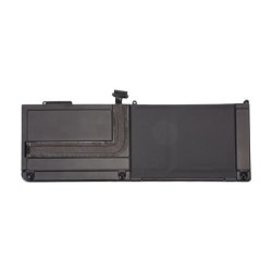 Batterie A1321 Macbook Pro 15"" (A1286)
