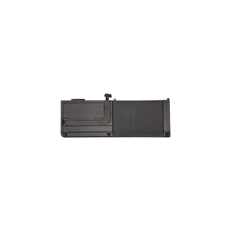 Batterie A1321 Macbook Pro 15"" (A1286)