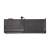 Batterie A1321 Macbook Pro 15"" (A1286)
