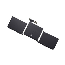 Batterie A1713/A2171 MacBook Pro 13?? Retina (A1708/A2159/A2289/A2338)