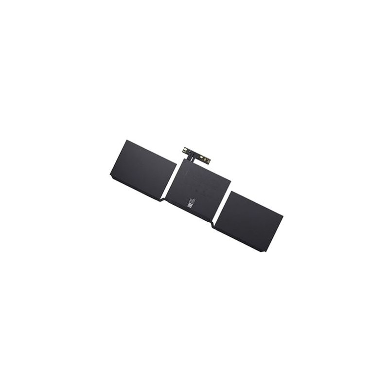 Batterie A1713/A2171 MacBook Pro 13?? Retina (A1708/A2159/A2289/A2338)