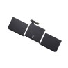 Batterie A1713/A2171 MacBook Pro 13?? Retina (A1708/A2159/A2289/A2338)