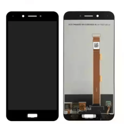 &Eacute;cran LCD Compatible pour Oppo A77 4G