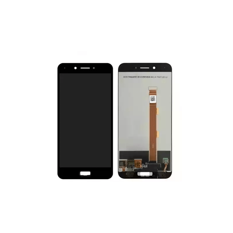 &Eacute;cran LCD Compatible pour Oppo A77 4G
