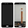 &Eacute;cran LCD Compatible pour Oppo A77 4G