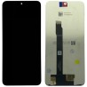 Ecran LCD / Vitre Tactile Honor X8 4G NOIR