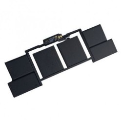 Batterie A1820 Pour Apple MacBook Pro 15"" A1707