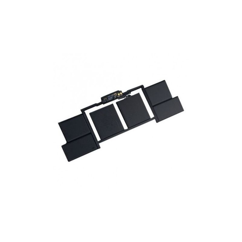 Batterie A1820 Pour Apple MacBook Pro 15"" A1707