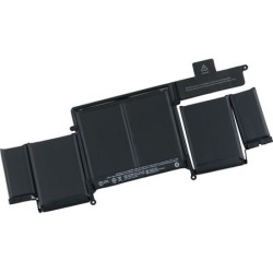 Batterie A1493/1582 MacBook Pro 13"" Retina (A1502) Late 13/Mid 14/Early 15