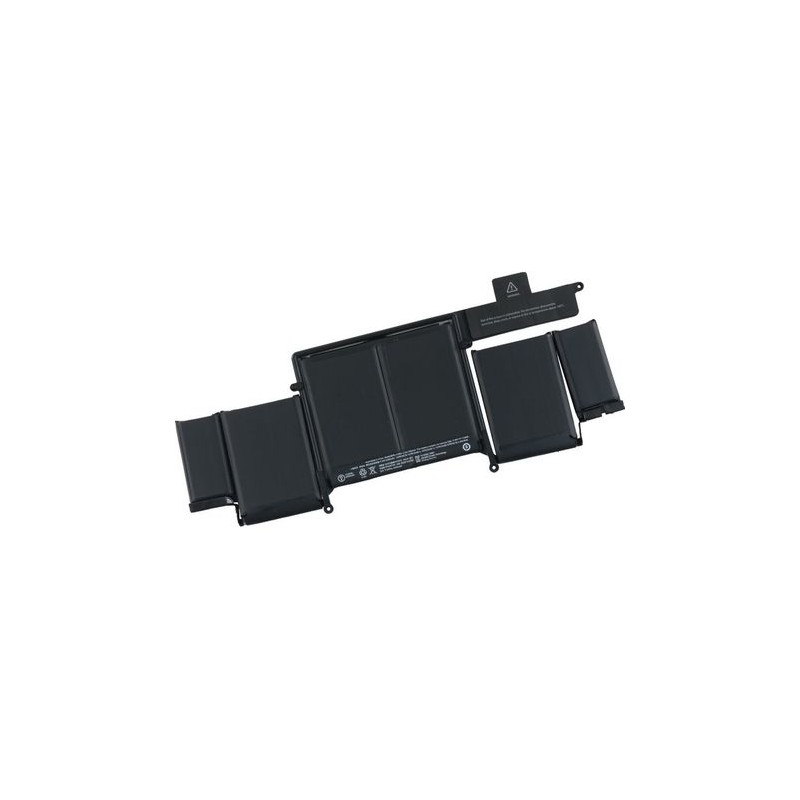 Batterie A1493/1582 MacBook Pro 13"" Retina (A1502) Late 13/Mid 14/Early 15