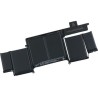 Batterie A1493/1582 MacBook Pro 13"" Retina (A1502) Late 13/Mid 14/Early 15