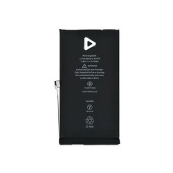 Batterie iPhone 12 / 12 Pro