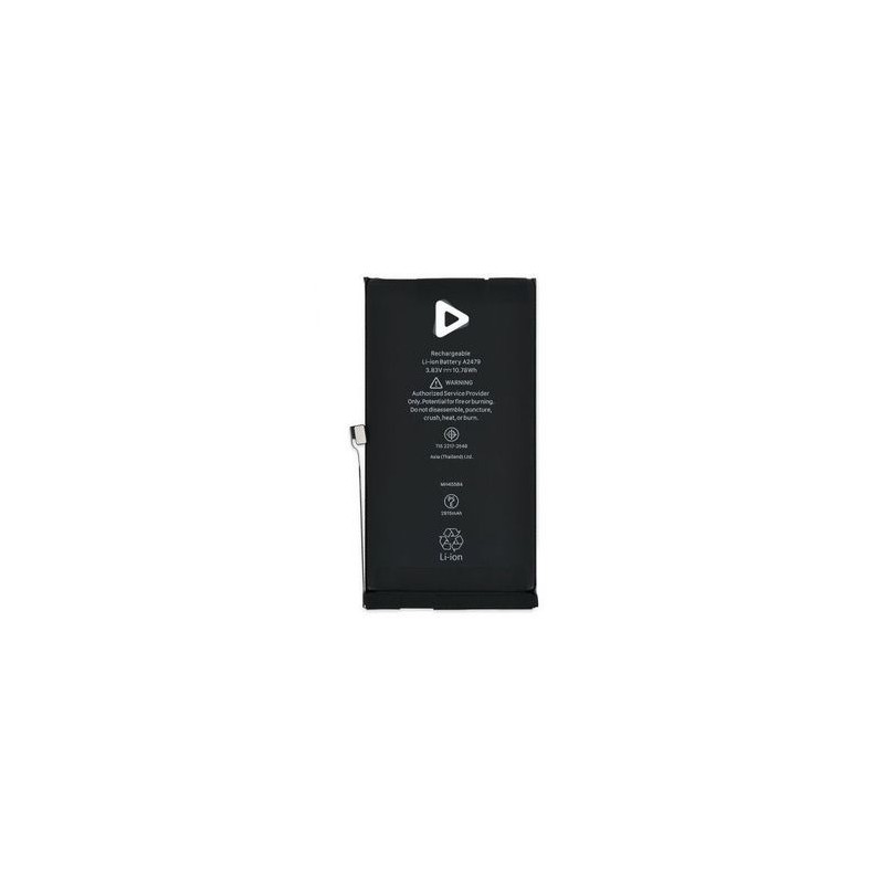 Batterie iPhone 12 / 12 Pro
