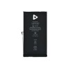 Batterie iPhone 12 / 12 Pro