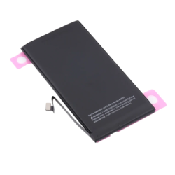 Batterie Compatible iPhone 13