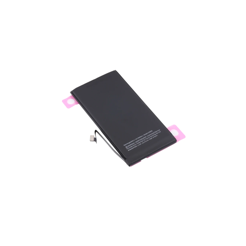 Batterie Compatible iPhone 13