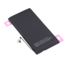 Batterie Compatible iPhone 13