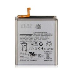 Batterie Interne Compatible Samsung Galaxy S21 5G
