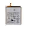 Batterie Interne Compatible Samsung Galaxy S21 5G