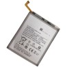 Batterie Interne Compatible Samsung Galaxy S21 Plus 5G