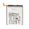 Batterie Interne Compatible Samsung Galaxy S21 Ultra 5G