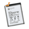 Batterie G&eacute;n&eacute;rique Samsung Galaxy Note 20 5G 4300 mAh