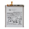 Batterie Interne Compatible Samsung Galaxy S21 FE 5G