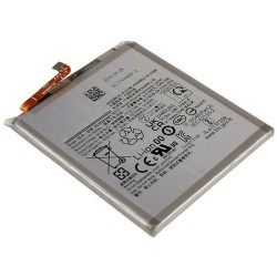 Batterie Interne Compatible Samsung Galaxy S22 5G