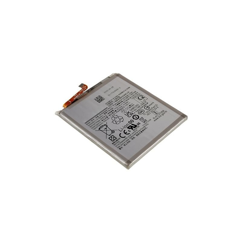 Batterie Interne Compatible Samsung Galaxy S22 5G
