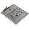 Batterie Interne Compatible Samsung Galaxy S22 5G