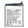Batterie Interne Pour Samsung Galaxy A02s / A03 / A03 Core / A03s