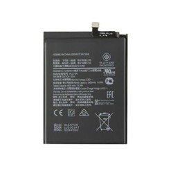 Batterie Interne Pour Samsung Galaxy A11