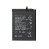 Batterie Interne Pour Samsung Galaxy A11