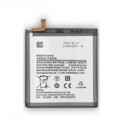 Batterie Compatible Samsung Galaxy A51 5G