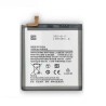Batterie Compatible Samsung Galaxy A51 5G