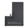 Batterie iPhone 13 Pro