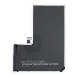 Batterie iPhone 13 Pro Max