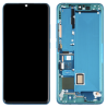Ecran Original Xiaomi Mi Note 10 / Note 10 Lite / Note 10 Pro VERT