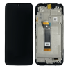 Ecran Original Xiaomi Poco M5 4G NOIR