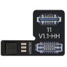 Nappe de R&eacute;paration JC / Reprogrammation Face ID iPhone 11