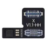 Nappe de R&eacute;paration JC / Reprogrammation Face ID iPhone X