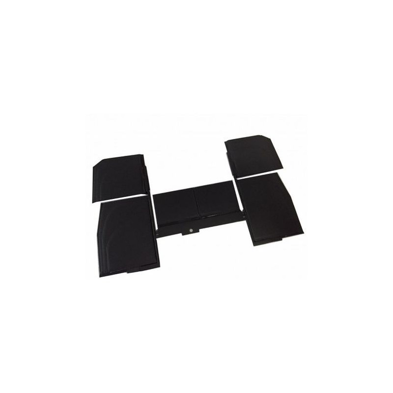 Batterie A1527/1705 Macbook Retina 12?? (A1534/A1705)