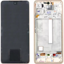 Ecran Original Samsung Galaxy A53 A536B OR