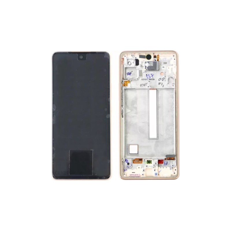 Ecran Original Samsung Galaxy A53 A536B OR