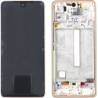 Ecran Original Samsung Galaxy A53 A536B OR