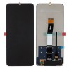 Ecran LCD / Vitre Tactile Compatible Xiaomi Redmi 12C