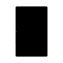 Ecran Dalle LCD Compatible Samsung Galaxy Tab A7 T500 / T505