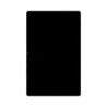 Ecran Dalle LCD Compatible Samsung Galaxy Tab A7 T500 / T505